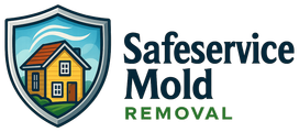 Safeservice Mold Removal